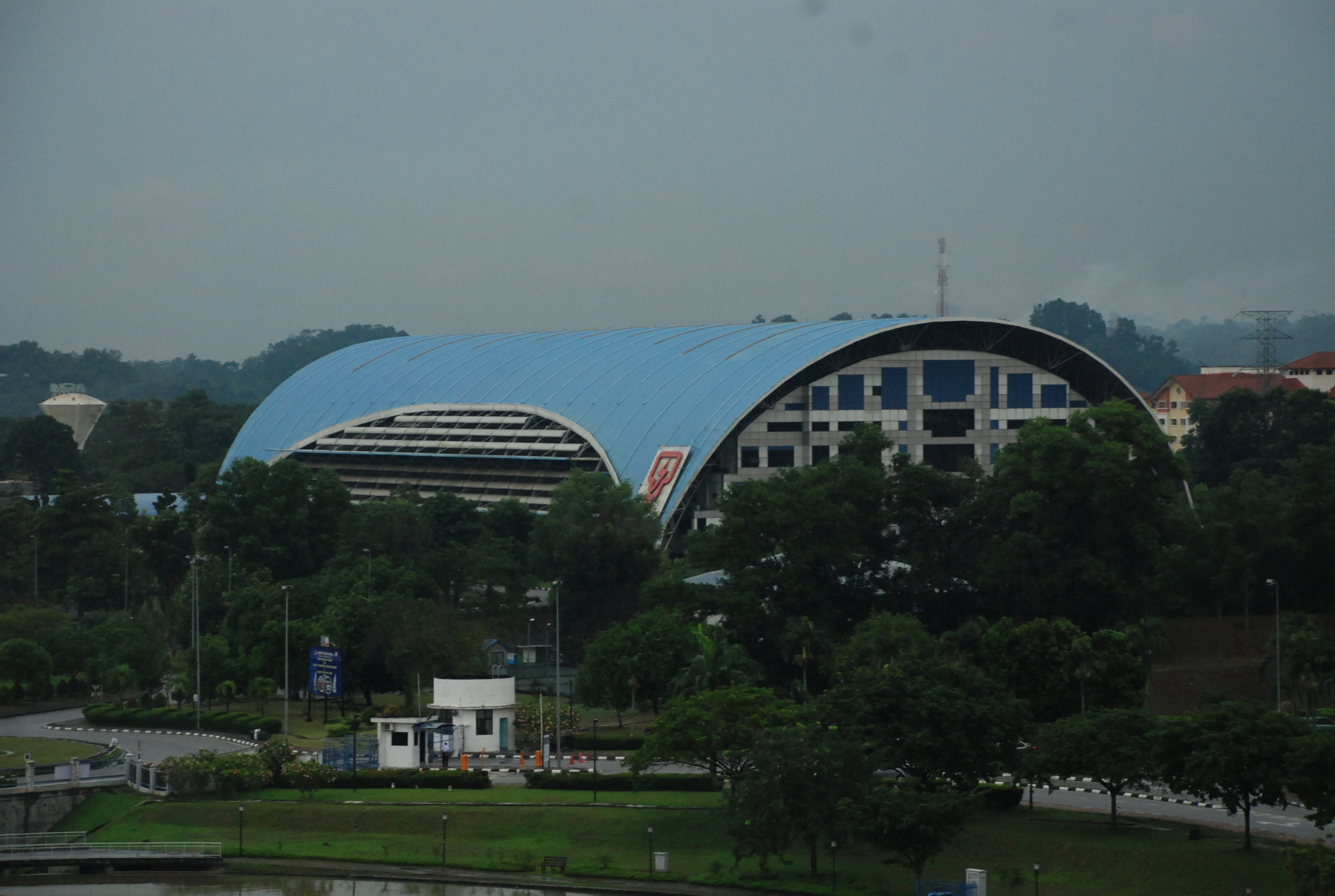 DSC 4726